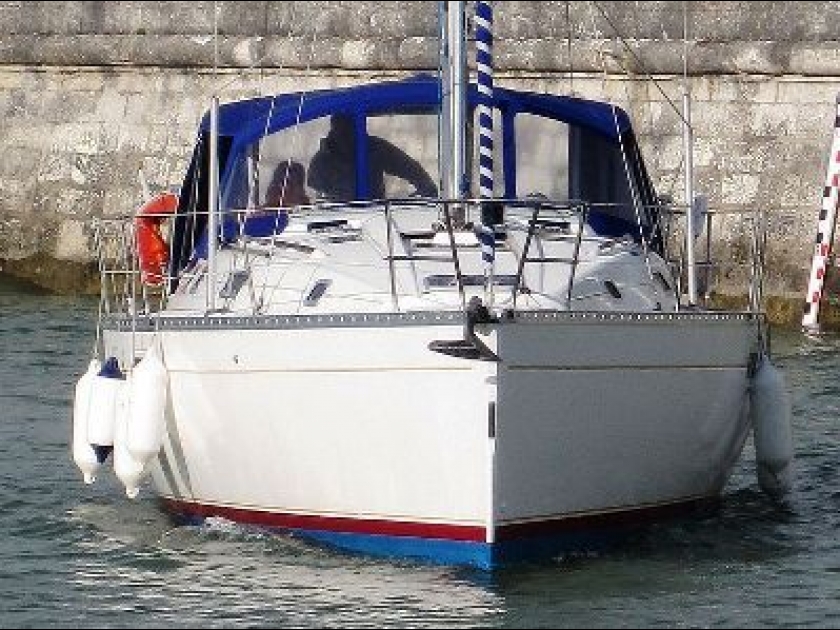 Le permis bateau : présentation et conseils pratiques Le permis bateau : présentation et conseils pratiques