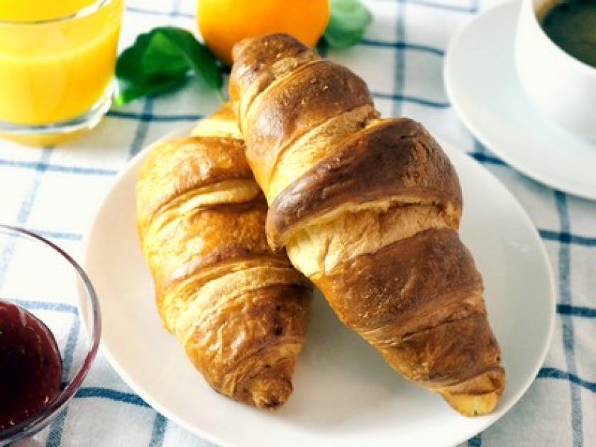 Le petit-déjeuner : est-il obligatoire ? Le petit-déjeuner : est-il obligatoire ?