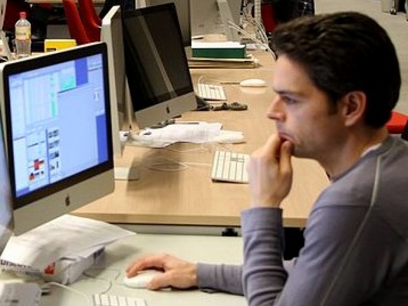 Le PFE ou plan de formation de l'entreprise : guide pratique Le PFE ou plan de formation de l'entreprise : guide pratique