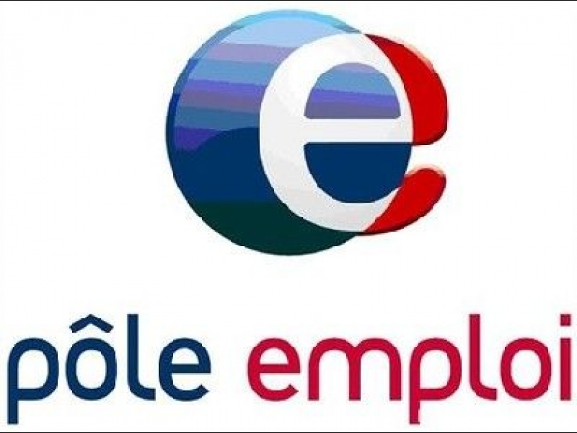 pol3 emploi