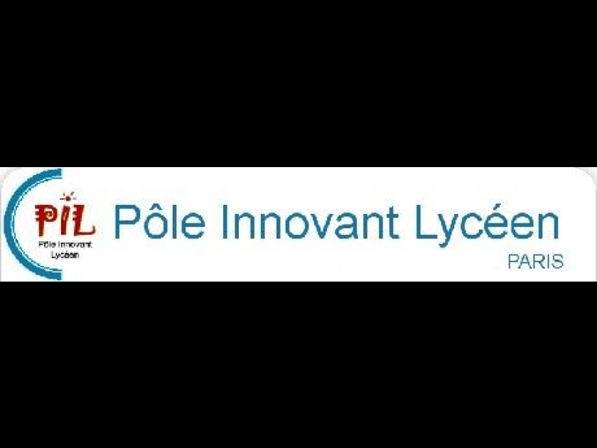 Le Pôle Innovant Lycéen : un lycée de la deuxième chance Le Pôle Innovant Lycéen : un lycée de la deuxième chance