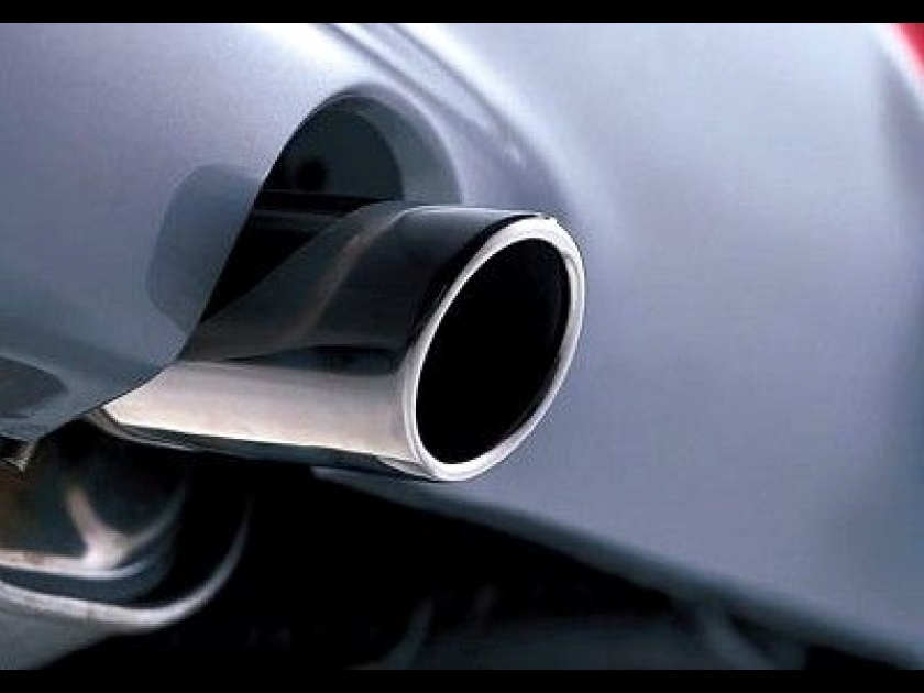 Le pot catalytique : fonctionnement et limites Le pot catalytique : fonctionnement et limites