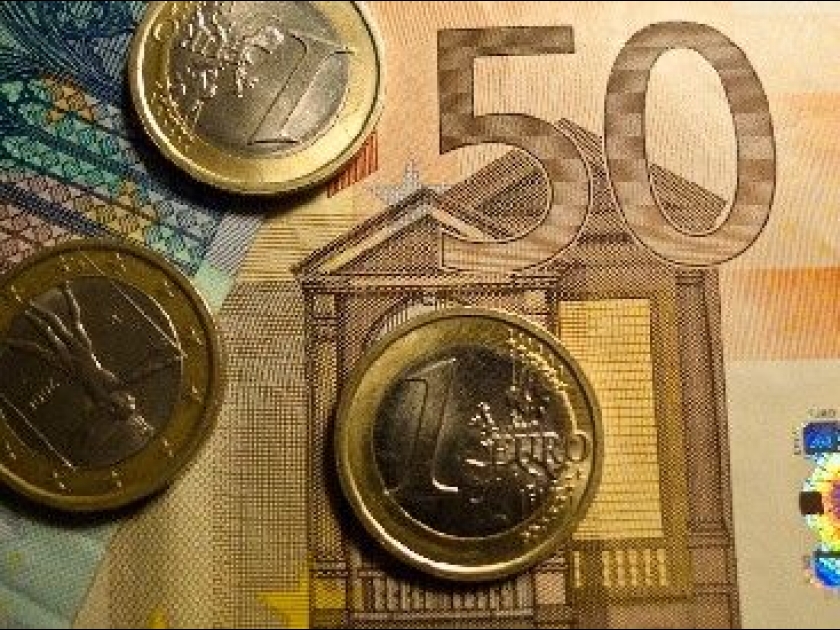 Le prélèvement SEPA : guide pratique Le prélèvement SEPA : guide pratique