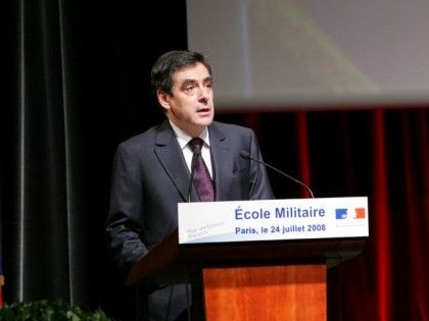 Le Premier ministre en France : présentation et rôle Le Premier ministre en France : présentation et rôle