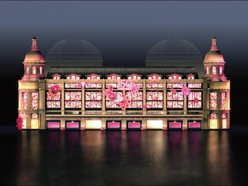 louboutin printemps deauville louboutin printemps deauville