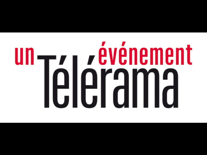 Le prix du livre Télérama et France culture 2013 Le prix du livre Télérama et France culture 2013
