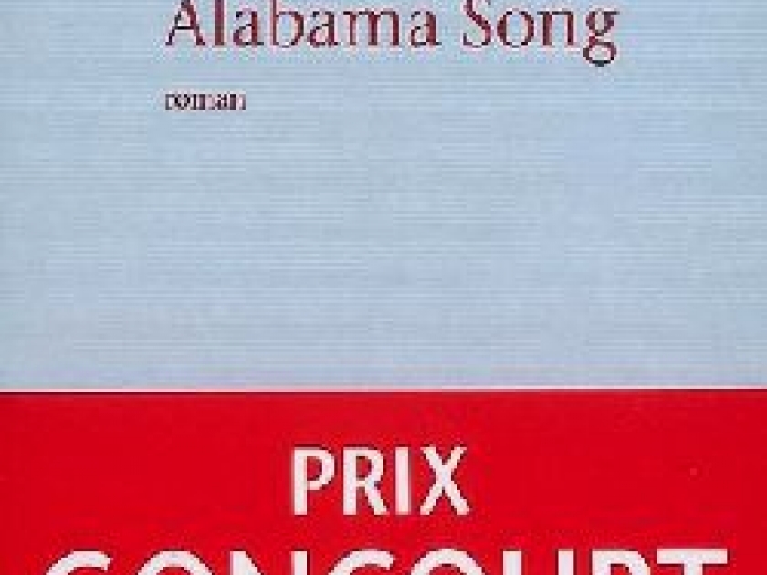 Le Prix Goncourt : le plus célèbre prix littéraire français Le Prix Goncourt : le plus célèbre prix littéraire français