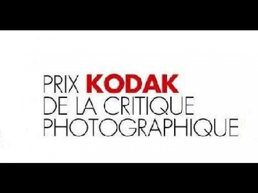 Le Prix Kodak : un soutien aux jeunes talents Le Prix Kodak : un soutien aux jeunes talents