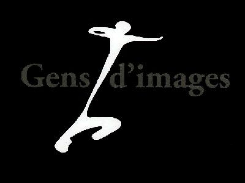 Le Prix Niepce : un prestigieux prix de photographie Le Prix Niepce : un prestigieux prix de photographie