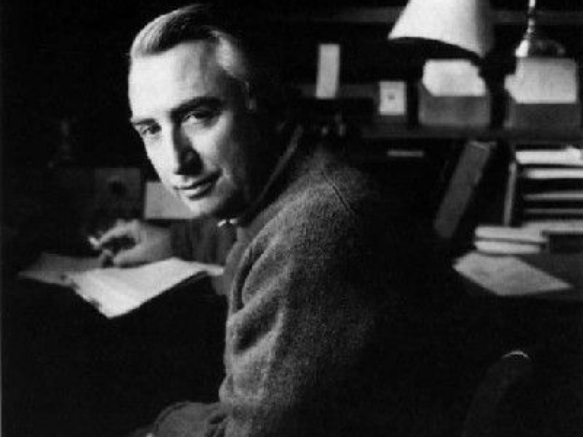 Le Prix Roland Barthes : un prix pour la recherche photographique Le Prix Roland Barthes : un prix pour la recherche photographique