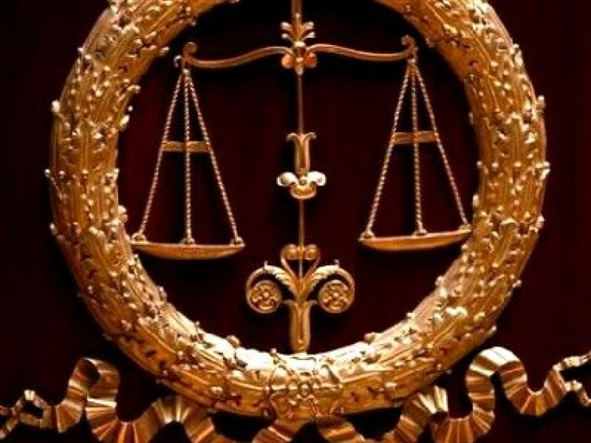 Le Procureur de la République : statut et attributions Le Procureur de la République : statut et attributions