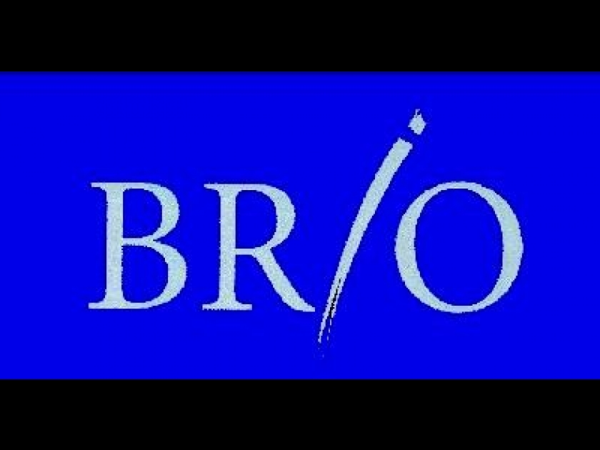 Le programme BRIO : un programme d'ouverture sociale pour les lycéens nantais Le programme BRIO : un programme d'ouverture sociale pour les lycéens nantais