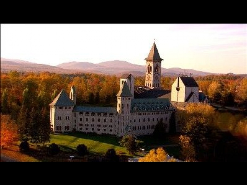 Le Québec, une destination unique Le Québec, une destination unique