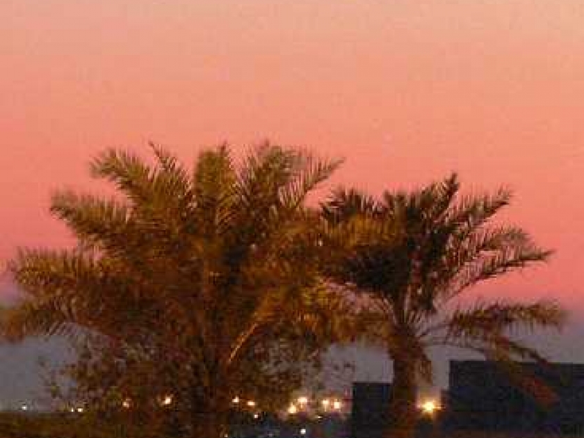 Le ramadan : dates et traditions Le ramadan : dates et traditions