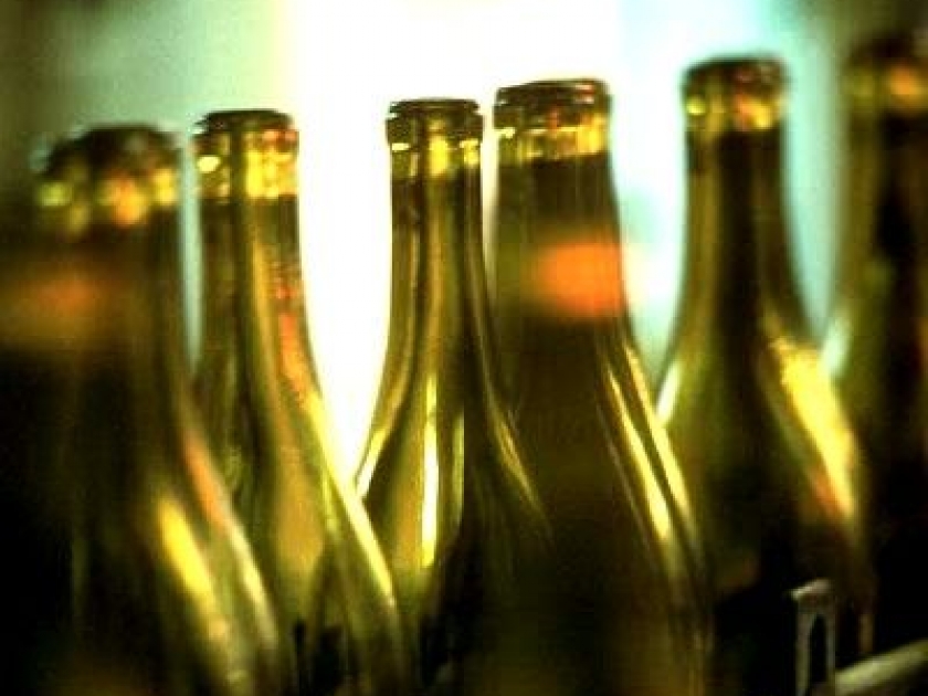 Le recyclage du verre : le processus et ses avantages Le recyclage du verre : le processus et ses avantages
