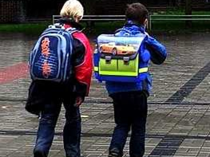 Le redoublement : pourquoi et comment faire appel ? Le redoublement : pourquoi et comment faire appel ?
