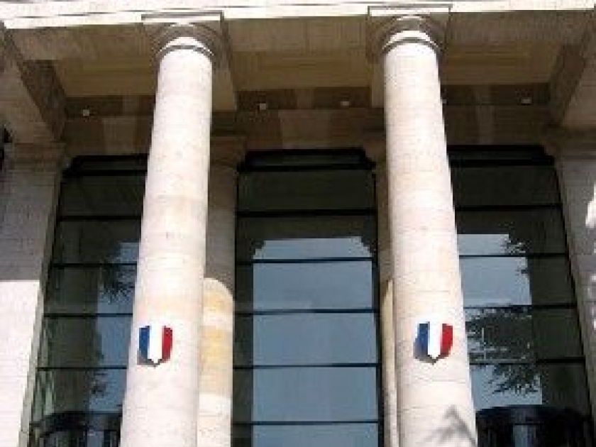 Le référé : présentation de la procédure Le référé : présentation de la procédure