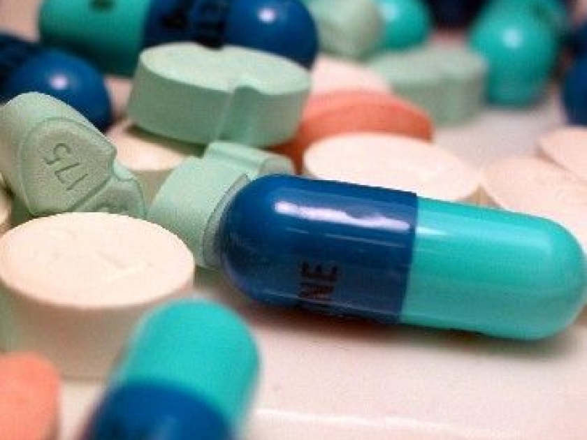 Le remboursement des médicaments : guide pratique Le remboursement des médicaments : guide pratique
