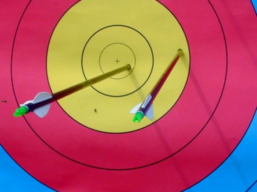 Le retargeting : comment ça marche ? Le retargeting : comment ça marche ?