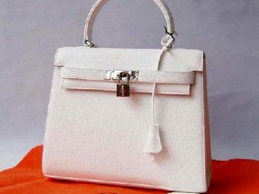 Le sac Kelly : une valeur sûre de la mode Le sac Kelly : une valeur sûre de la mode