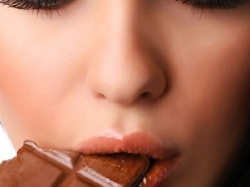 Le Salon Chocolat et Saveurs d'exception : un rendez-vous alléchant à Nice Le Salon Chocolat et Saveurs d'exception : un rendez-vous alléchant à Nice