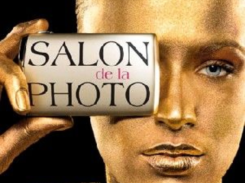 Le Salon de la Photo : un événement à ne pas manquer Le Salon de la Photo : un événement à ne pas manquer