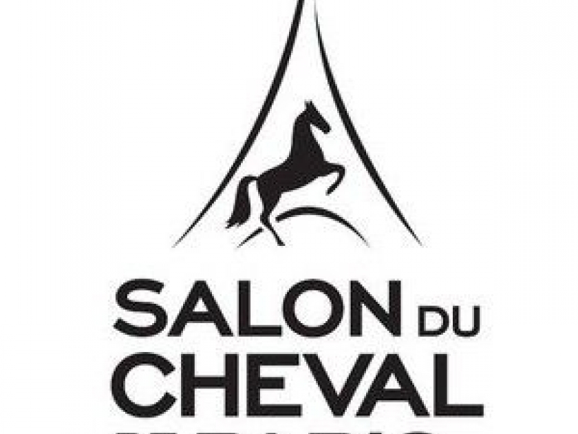 Le Salon du Cheval de Paris : le plus grand événement équestre de France Le Salon du Cheval de Paris : le plus grand événement équestre de France