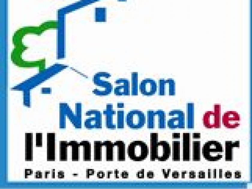 Le Salon National de l'Immobilier : un grand rendez-vous national Le Salon National de l'Immobilier : un grand rendez-vous national