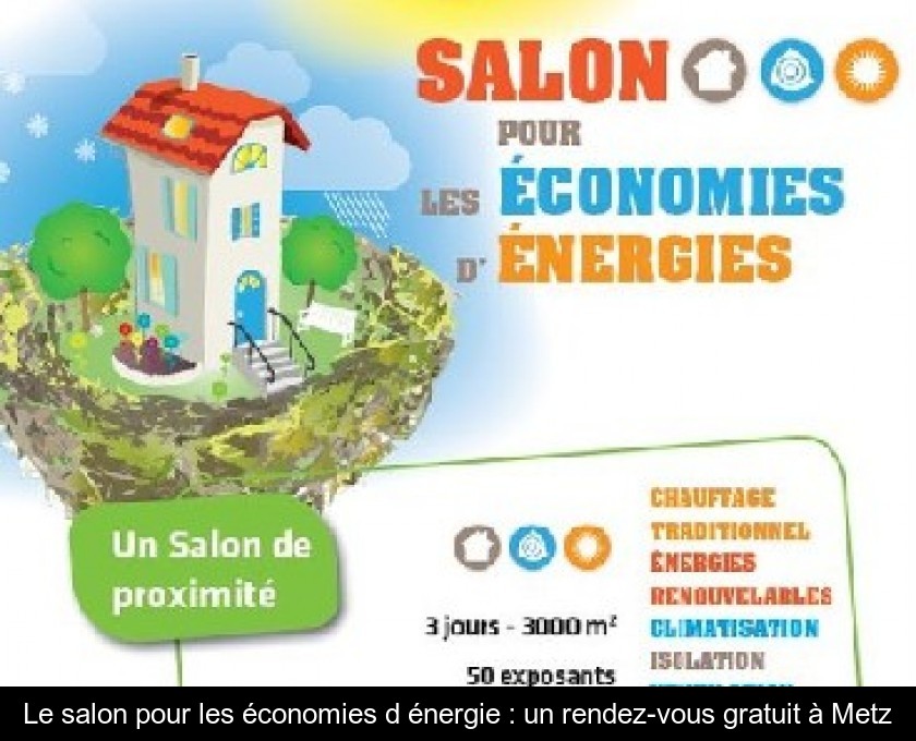 Chauffage et économie d'énergie - Devis Gratuit 