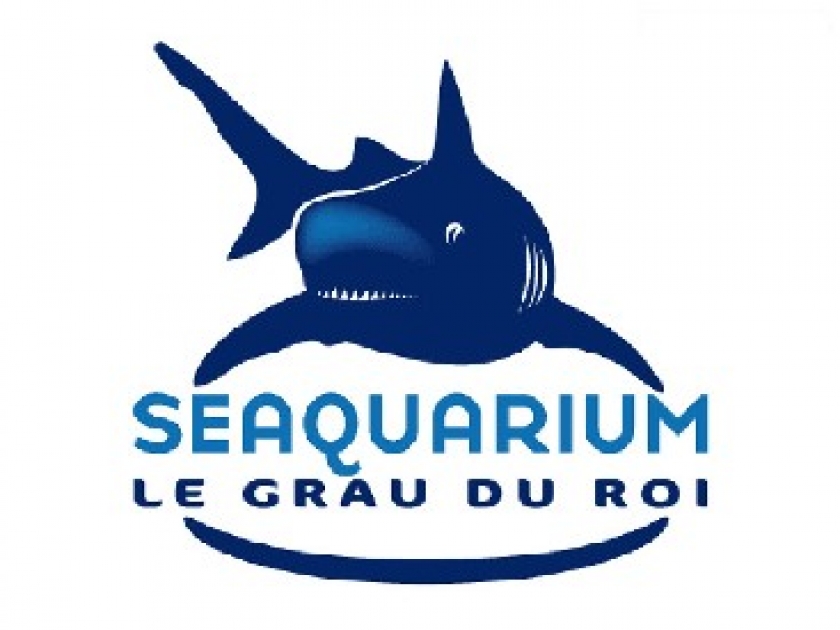 Le Seaquarium : un aquarium géant au Grau-du-Roi Le Seaquarium : un aquarium géant au Grau-du-Roi