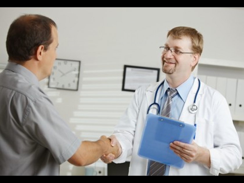 Le secret médical en 5 questions Le secret médical en 5 questions