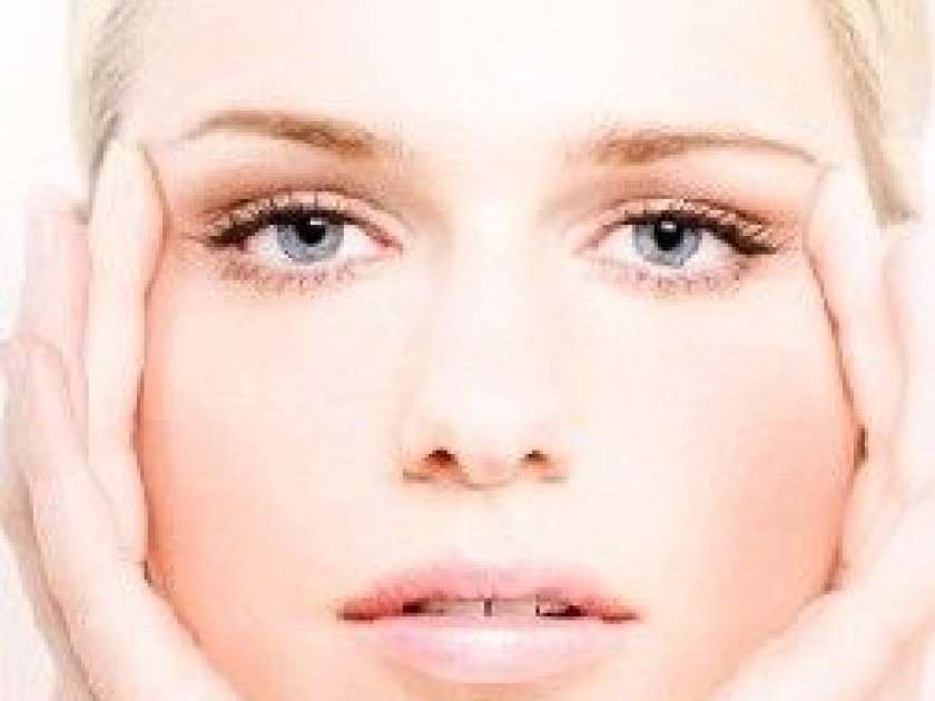 Le sérum : un concentré de beauté Le sérum : un concentré de beauté