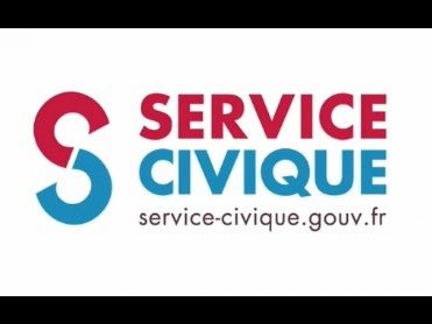Le service civique : une nouvelle forme d'engagement Le service civique : une nouvelle forme d'engagement