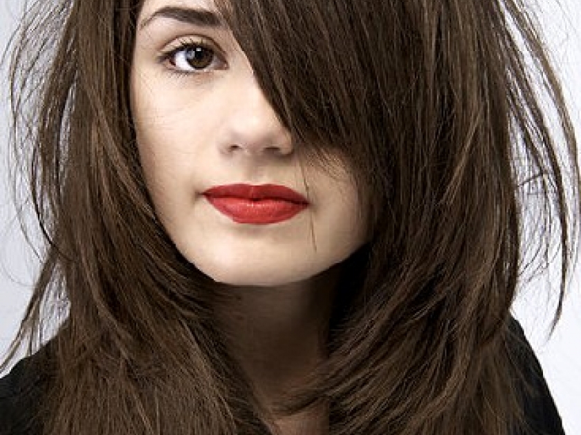 Le shampoing sec : mode d'emploi Le shampoing sec : mode d'emploi
