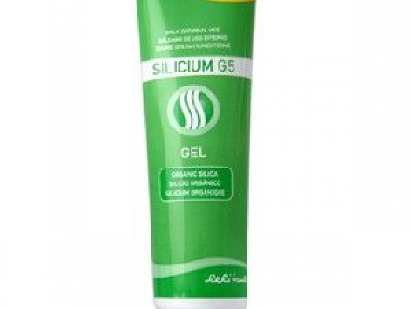 Le silicium organique : un produit controversé Le silicium organique : un produit controversé