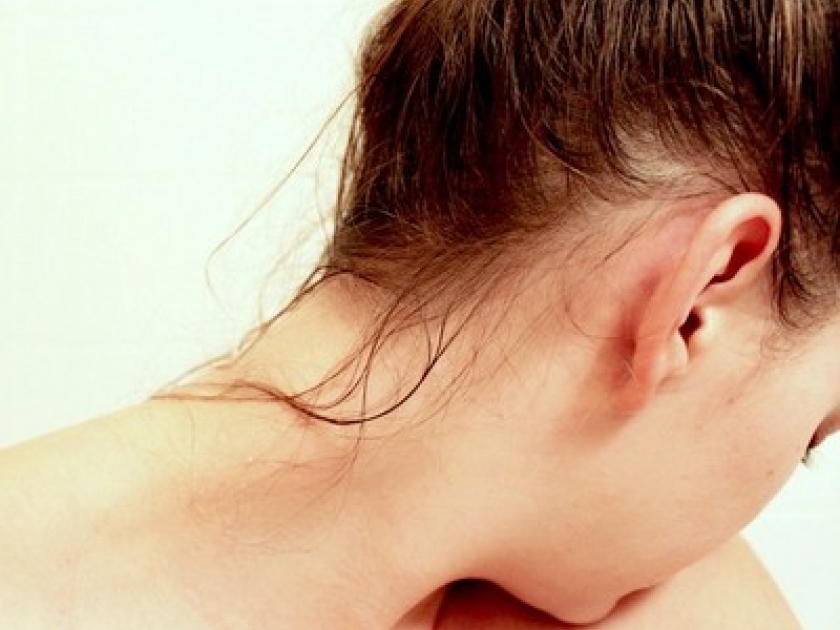 Le silicone dans le shampoing : pour ou contre ? Le silicone dans le shampoing : pour ou contre ?