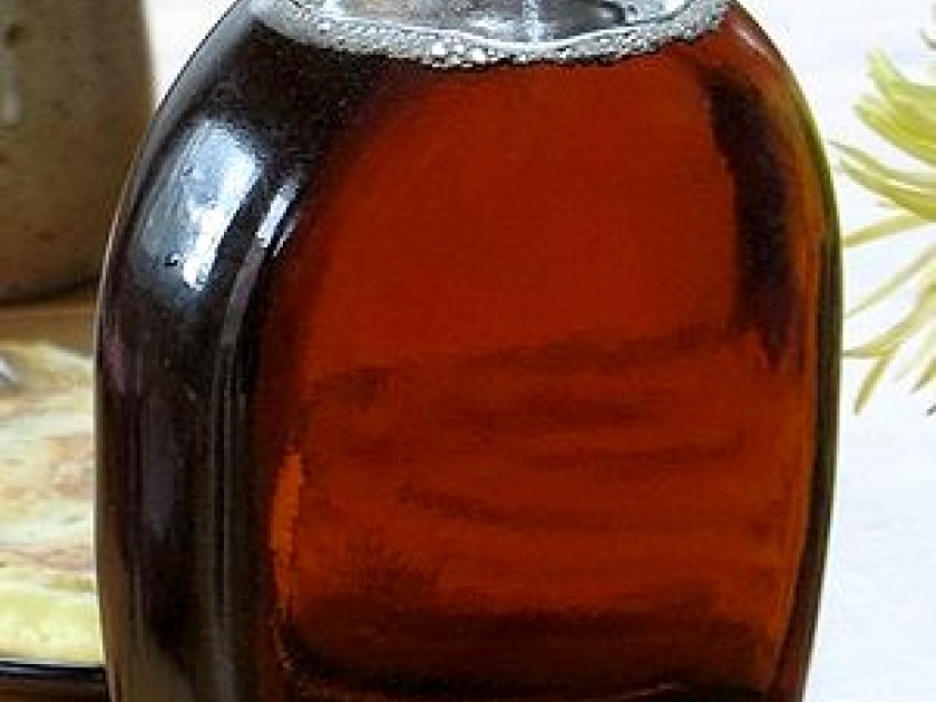 Le sirop d'érable : origine et fabrication Le sirop d'érable : origine et fabrication