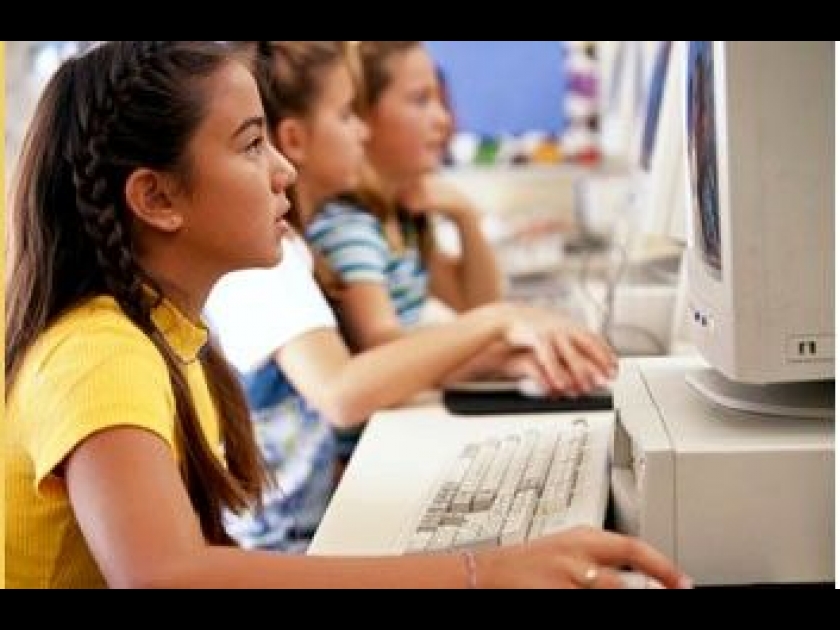 Le soutien scolaire en ligne : quelle formule choisir ? Le soutien scolaire en ligne : quelle formule choisir ?