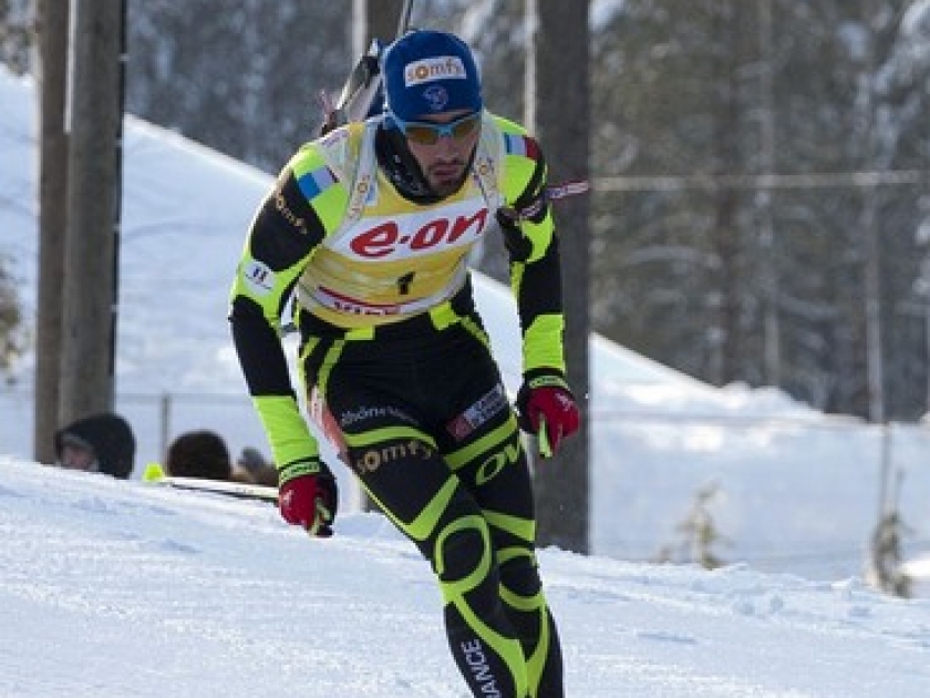 Le sport de haut niveau rallonge la vie Le sport de haut niveau rallonge la vie