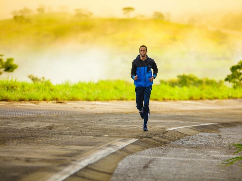 Le sport fractionné : une astuce efficace pour maigrir Le sport fractionné : une astuce efficace pour maigrir
