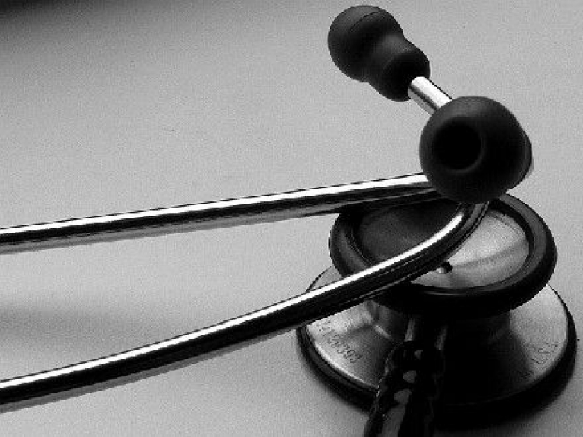 Le stéthoscope histoire d'une invention