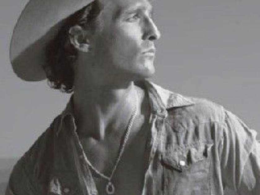 Le Stetson : un chapeau de légende Le Stetson : un chapeau de légende