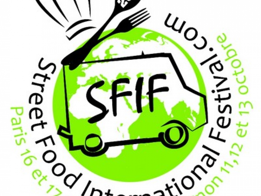 Le Street Food International Festival : un rendez-vous gourmand Le Street Food International Festival : un rendez-vous gourmand