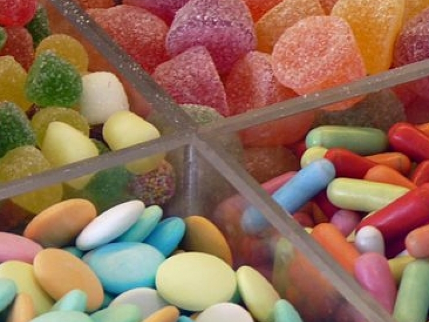 Le sucre : une drogue pas si douce Le sucre : une drogue pas si douce