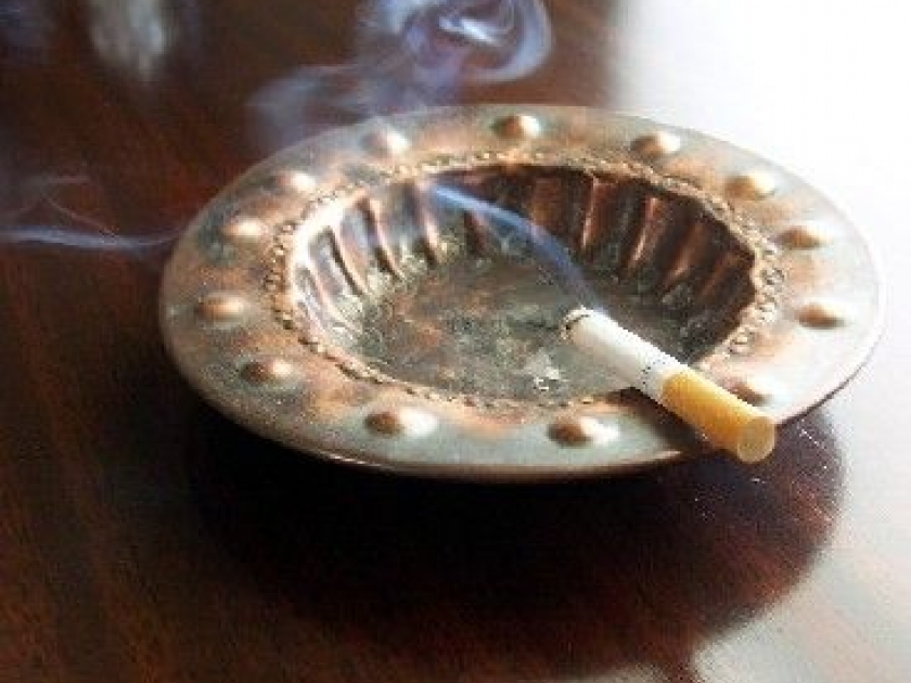 Le tabagisme passif : définition, risques et effets Le tabagisme passif : définition, risques et effets