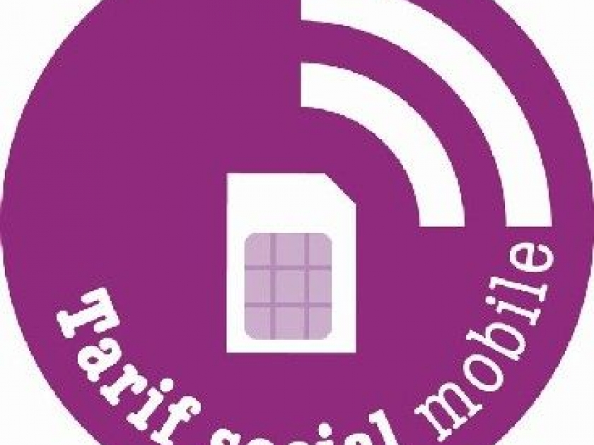 Le tarif social mobile : guide pratique Le tarif social mobile : guide pratique