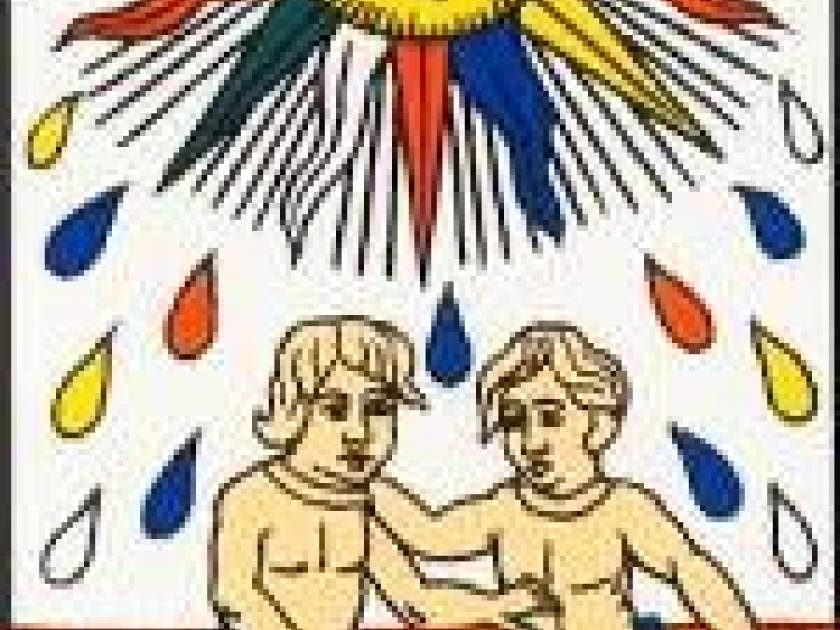 Le Tarot de Marseille : un outil divinatoire ancien Le Tarot de Marseille : un outil divinatoire ancien