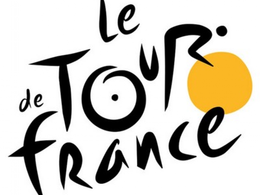 Le Tour de France : présentation et histoire Le Tour de France : présentation et histoire