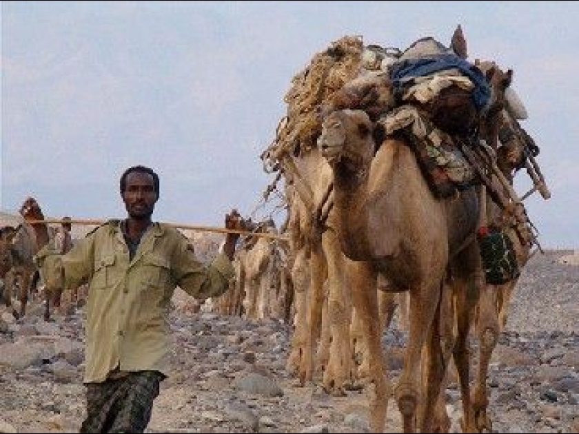 Le tourisme responsable Le tourisme responsable