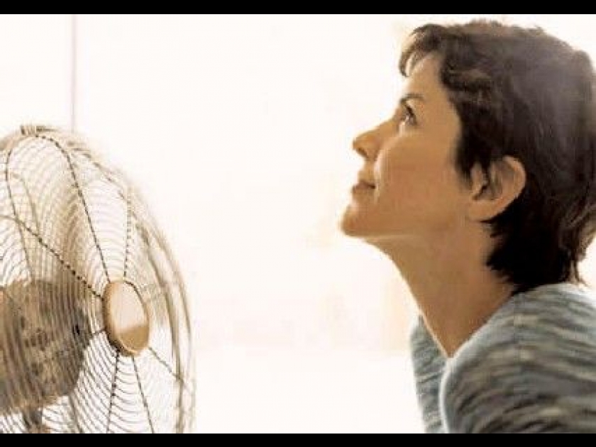 Le traitement hormonal de la ménopause : pour ou contre ? Le traitement hormonal de la ménopause : pour ou contre ?